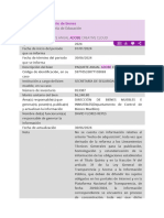 Obligaciones 2