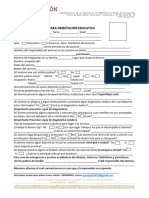 2 - Formato Registro Orientación Alumno (1) - 240715 - 152930