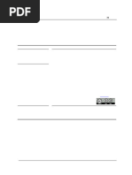 Load Flow Analysis of 10 Bus Loop Distribution Network Excited by A Generator Simulated Using Open Modelica