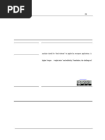 Design and Analysis of Double Stator HE-FSM For Aircraft Applications