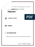 Chapter-1-Lessons-1-4 Basic Concepts