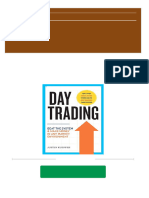 Instant Download DAY TRADING Beat The System and Make Money in Any Market Environment Justin Kuepper PDF All Chapter