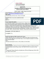 ELEC275 CourseOutline Summer2024