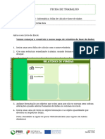 UFCD 3776 - Ficha de Trabalho3