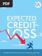 Expected Credit Loss