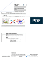 Act. 1 Mapa Mental Principios y Directrices