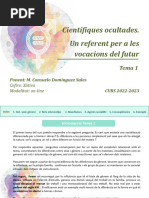 T1 Curs Dones Ocultades