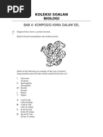 Koleksi Soalan Bab 4