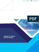 Resolução - (032) 98482-3236 - Roteiro de Aula Prática - Química e Ciência Dos Materiais