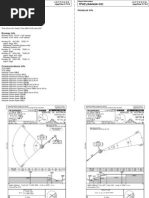 YPAD (Adelaide Intl) YPAD (Adelaide Intl) : General Info Notebook Info