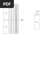 Ejercicios Tarea 6 - Plantillas