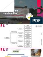 Diapositivas Procesos Industriales-1