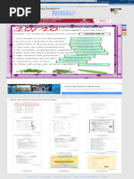 Declarative and Interrogative Sentences Interactive Activity