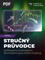 PT Ebook Trading Patterns CZ