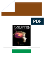 Where Can Buy Powerful Understanding Helping Students Explore Question and Transform Their Thinking About Themselves and The World Around Them 1st Edition Adrienne Gear Ebook With Cheap Price