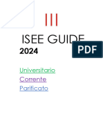 ISEE Guide - ENGLISH - 20242025 - UNIVPARIFCORR