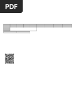 Conceptos: Reparacion Corto Circuito Cableado Transmision Dodge Avenger. IVA Traslado 1,724.00 Tasa 16.00% 275.84