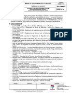 PROO1-1172 Trabajos en Caliente v.1 Nov-2022 Corporativo