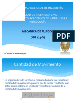 13-HH223-Cantidad de Movimiento