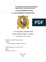 Copia de Documento Sin Título