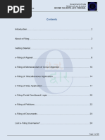 ITAT How To Do Efiling