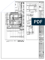 L-0 Shear Wall Cutout Plan Elevations-A-6300.5