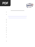 Canada Work Permit