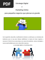 MARKETING2