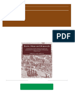 Boats Ships and Shipyards Proceedings of The Ninth International Symposium On Boat and Ship Archaeology Venice 2000 2nd Edition Carlo Beltrame