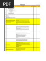 OHS Personnel Interview Questions