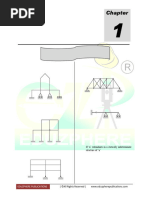 025a16e058722-Structure Analysis MCQ