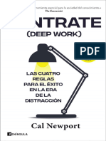 Deep Work 1