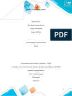 Tarea 2 - Trabajo Colaborativo - Grupo - 4 - Individual