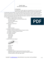 09 Science Cellbasicunitoflife 01