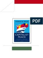 Ebooks File Capitalist Peace: A History of American Free-Trade Internationalism Thomas W. Zeiler All Chapters