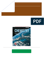 (Ebooks PDF) Download Chemistry 6th Edition Julia Burdge Full Chapters