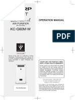 KC-G60 Manual 27oct2017-1