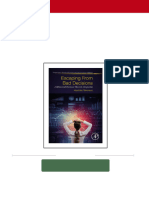 (Ebooks PDF) Download Escaping From Bad Decisions A Behavioral Decision-Theoretic Perspective. Kazuhisa Takemura Full Chapters