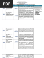 INFORMATICA 1ER AÑO, 3er LAPSO 2024