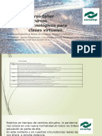 Formación Personal y Profesional - Pwpoint.mat - Didáctico.22.23.1