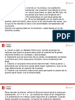 Taller Evaluacion PTAFI 3.0.momento II. RESUMEN