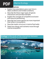 Bio20 - 10 - Marine Ecology - Color