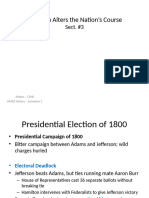 Jefferson Alters The Nation - S Course 6.3AOLV