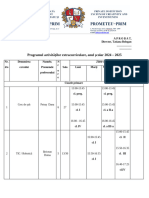 Programul Activităților Extracurriculare (Cercuri) 2024-2025ocx