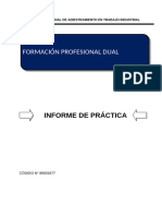 PDF Documento