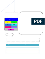 Unit III. Cargo Handling Systems PDF