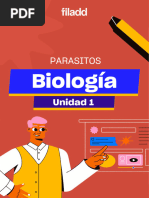 Biologia