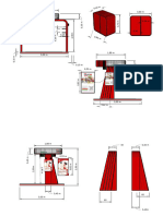 GAJKER BOOTH MOM DKT 3x3-Compressed