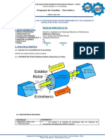 Ficha de Practica #02