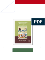 Immediate Download Compulsive Eating Behavior & Food Addiction: Emerging Pathological Constructs 1st Edition Pietro Cottone Ebooks 2024